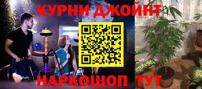 сатива Братск