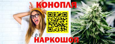 стафф Боровичи