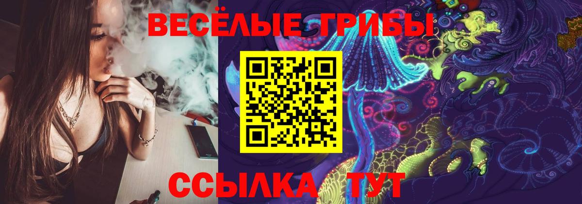Галлюциногенные грибы Magic Shrooms  как найти   Благодарный  Вход с VPN 