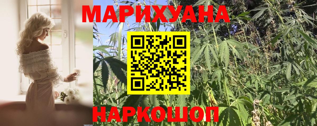 Бошки Шишки планчик  Шишки марихуана Bruce Banner  Каннабис марихуана  Благодарный  Вход с VPN 